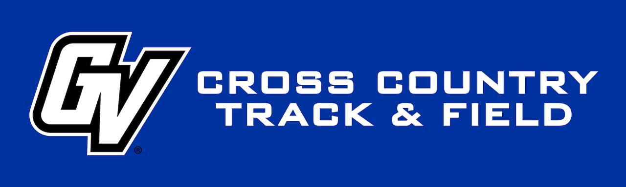 GVSU Cross Country Track & Field